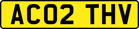 AC02THV