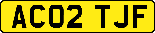 AC02TJF
