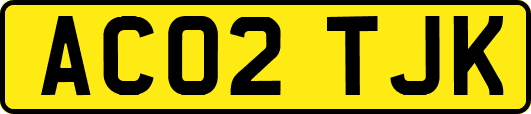 AC02TJK