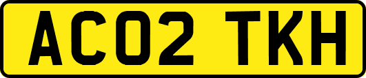 AC02TKH