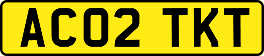 AC02TKT
