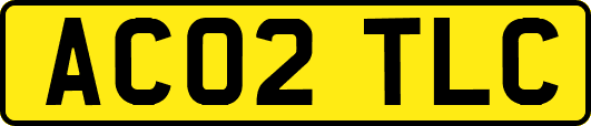 AC02TLC