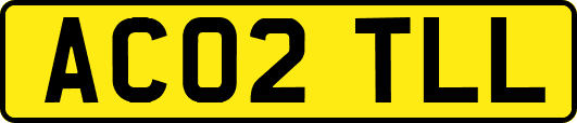 AC02TLL