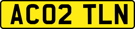 AC02TLN