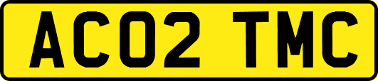AC02TMC
