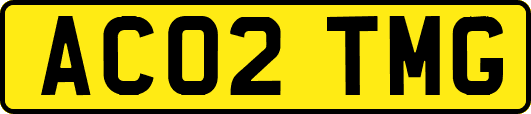 AC02TMG