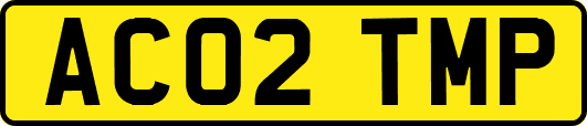 AC02TMP
