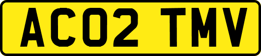 AC02TMV