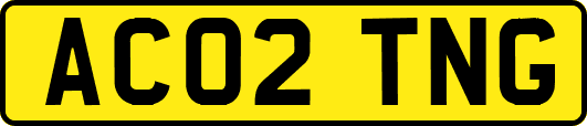 AC02TNG