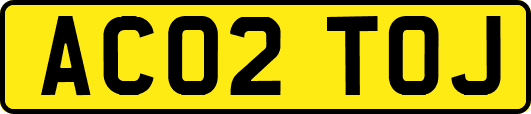 AC02TOJ