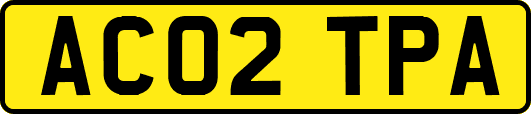 AC02TPA