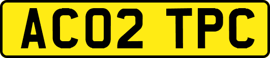 AC02TPC