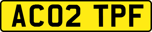 AC02TPF