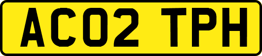 AC02TPH