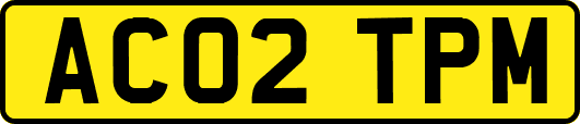 AC02TPM