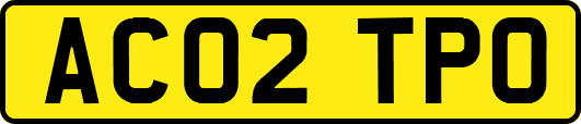 AC02TPO