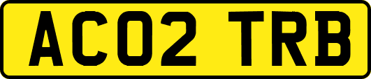 AC02TRB