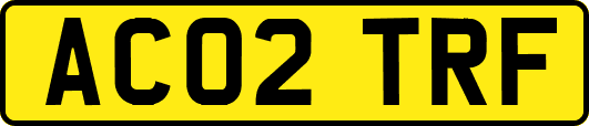 AC02TRF