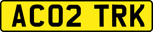 AC02TRK