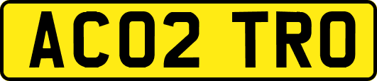 AC02TRO