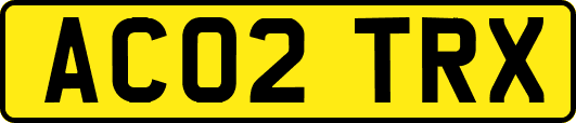 AC02TRX