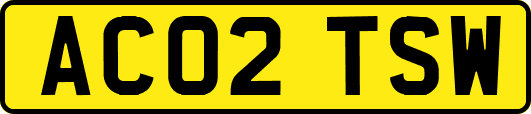 AC02TSW