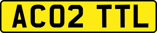 AC02TTL