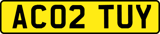 AC02TUY