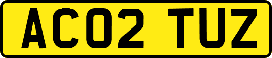 AC02TUZ