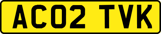 AC02TVK