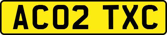 AC02TXC