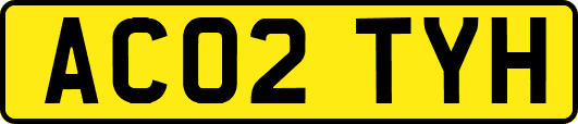 AC02TYH