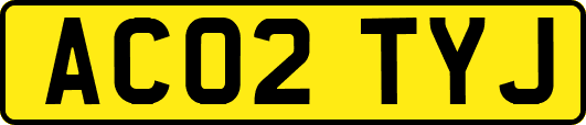 AC02TYJ