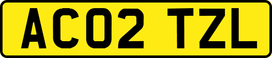 AC02TZL