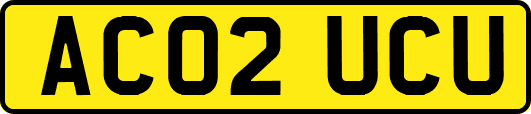 AC02UCU