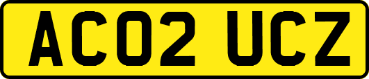 AC02UCZ