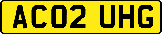 AC02UHG