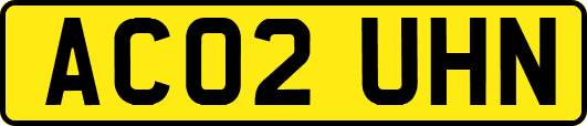 AC02UHN