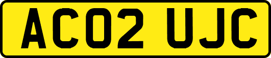 AC02UJC