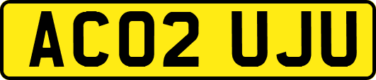 AC02UJU