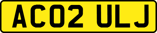 AC02ULJ