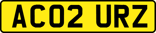 AC02URZ