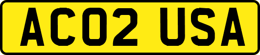 AC02USA