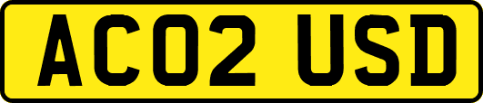 AC02USD