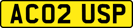 AC02USP