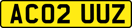 AC02UUZ
