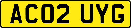 AC02UYG