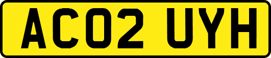 AC02UYH