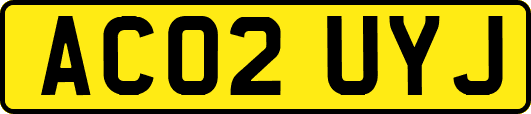 AC02UYJ