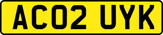 AC02UYK